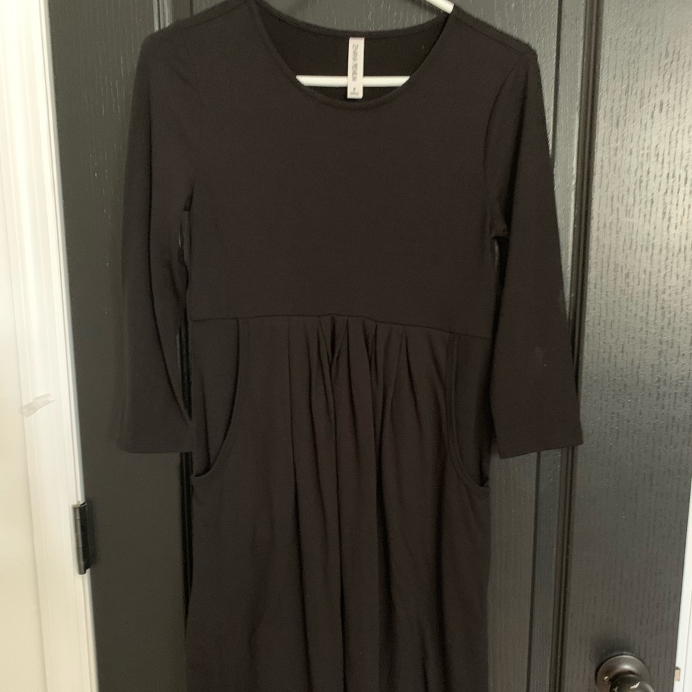 Maternity Dress